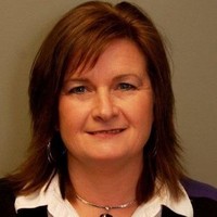 Michele Willder