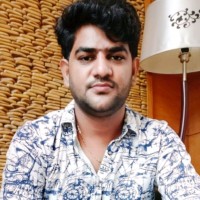 Thotla Ajaykumar