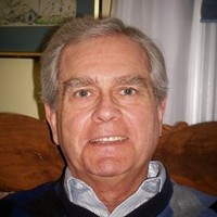 John Brubaker