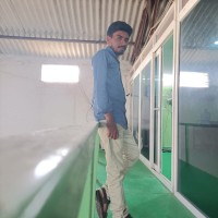 c. MANI