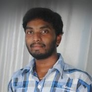 vijay sagar