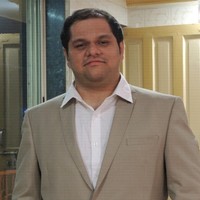 Aniket Joshi