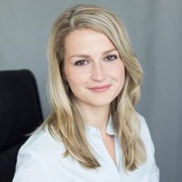 Judit Szilágyi