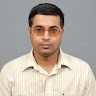 Debasish Bagchi