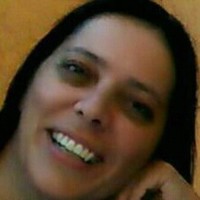 Rosemeire Ferreiro