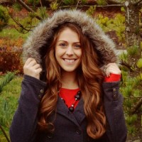 Elizabeth Athey