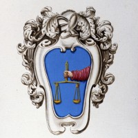 Silvio Mazzoni