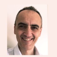 Adriano Pezzuto