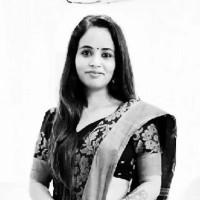 Sapna Singh