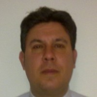 marcos cesar riera lopez