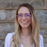 Regan Abernethy