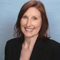 Allison Mcbrayer