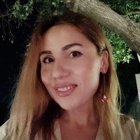 Steluta Gutu