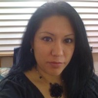 Sandra Cuarenta