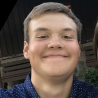 Mason Feddersen