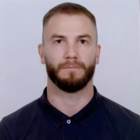 Dan Timu