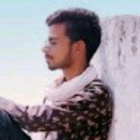 Pawan Dangi