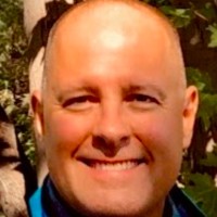 Trent Ertman