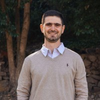 Francisco Javier Arrambide