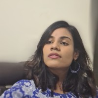 K Shivani