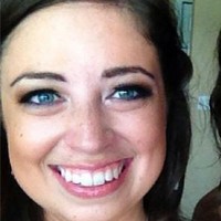 Amanda Sause