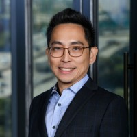 PoLin Lai