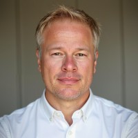 Eric Anderbjork