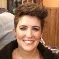 Laura García Padrones