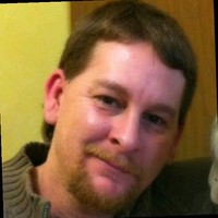 Christopher Kielty