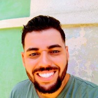 Alan Dias Costa