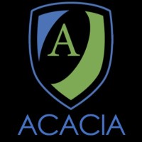 Acacia AC