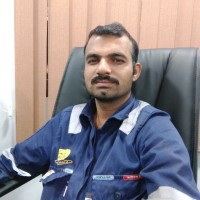Muhammad Arshad Noor