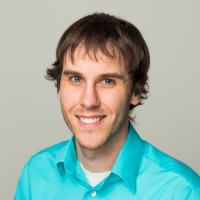 Kyle Huston