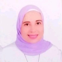 Sara Muhammad