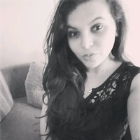 Suyane Monção