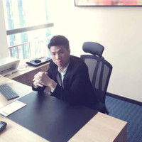 李源锋