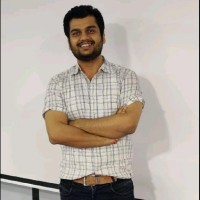 Rishant Garg