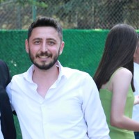 ENES ÖZTÜRK