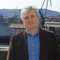 José María López de Lerena