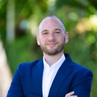 Marco Lustgarten