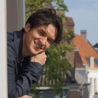 Tim Jansen