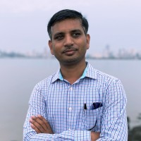 Ganesh Attarde