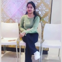 Sarla Deshmukh