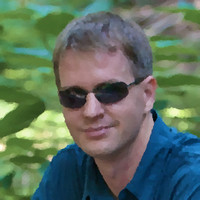 Bernd Nigmann