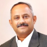Satish Kumar S