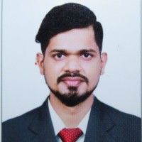 Ganesh Durge