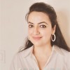 Prima Madan