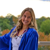 Lauryn Moubray