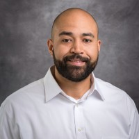 Jantz Malbrue, Drph (C), Msph, Bs