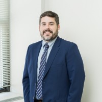 Joseph Garbarino